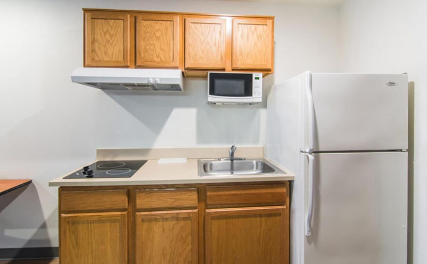 Woodspring Suites Port Orange - Daytona Beach Bagian luar foto